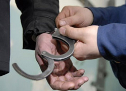 30-летний житель Морозовска вырастил и заготовил для себя полкилограмма марихуаны