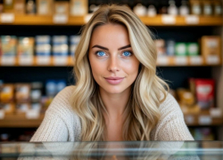 Работодателям Ростовской области запретили брать на работу иностранных сотрудников