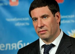 В уголовном деле о хищении 3,4 миллиардов рублей дорожного фонда появились новые фигуранты