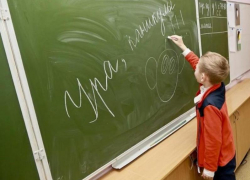 Осенние каникулы для донских школьников могут продлить до двух недель 