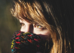 Ясно, морозно и без снега будет в Морозовске во вторник