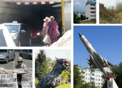 Топ-10 вещей, по которым можно узнать, что ты – морозовчанин 