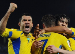 Правительство Ростовской области приобрело права на трансляцию матчей ФК «Ростов»