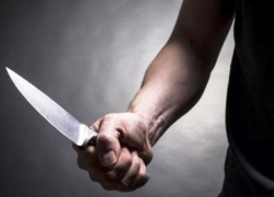 Драка на кухне закончилась убийством в Морозовске