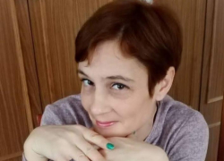 Родители Елены Перегудовой поблагодарили всех, кто помог в организации похорон их дочери