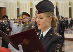 Шанс поступить в вузы по отдельному конкурсу появился у морозовских выпускников 2018 года