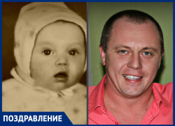 Евгений Музыка получил теплые поздравления от родителей