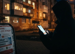 «Сообщи, где торгуют смертью»: в Морозовском районе стартовал второй этап акции