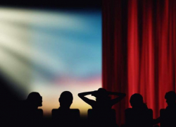 Кинотеатр "Премьера" Морозовского РДК возобновляет работу