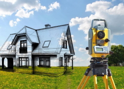 Зачем нужно межевать земельный участок объяснили эксперты Кадастровой палаты Ростовской области