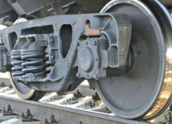 Есть вакансии: Вагонное депо ООО "Колеса РЖД" приглашает на работу