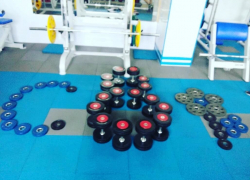 Хочешь попробовать правильные блины? Заходи в Блокнот Справочник