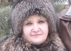 10 лет назад не стало Ольги Михайловны Алексеевой