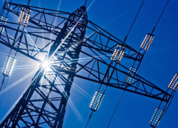 Целый день без электричества проведут жители улиц Ленина и Донскова