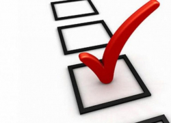 Морозовчане смогут проголосовать за территорию для благоустройства в 2024 году