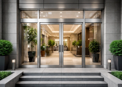 Как микрозаймы влияют на шанс одобрения кредита в банке