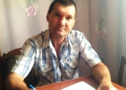 Уголовное дело в отношении экс-начальника отдела культуры администрации Морозовского района передали в суд