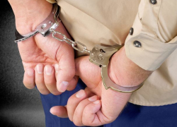 Убийство совком: Жителя Морозовска посадили на 11 лет