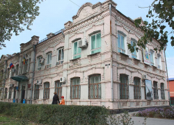 Морозовск занял 201 место по благоустроенности среди малых городов России в 2019 году