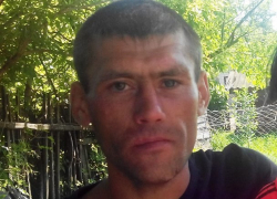 Сотрудники полиции Морозовска объявили в розыск пропавшего жителя станицы Милютинской