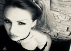 Узнай, как вернуть счастье и душевный покой