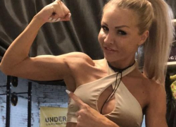 Хочешь стать фитоняшей? Заходи в Блокнот Справочник