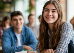 50% оплаты за обучение могут вернуть многодетные семьи Морозовского района