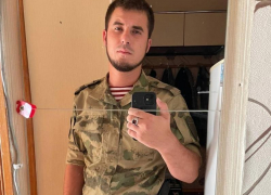 2 года назад не стало Виктора Киватцева