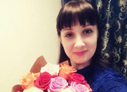 Морозовчанка Ксения Ерошенко написала стихотворение о подвиге пограничных собак во время войны