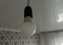 Десятки квартир в Морозовске останутся без электрической энергии 