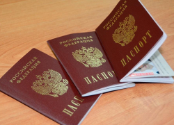 Какие услуги по линии миграции можно получить в Морозовске и как это можно сделать