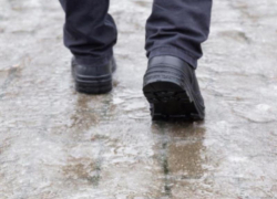 Холодное воскресное утро ожидает морозовчан 16 февраля