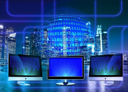 Коммутаторы HPE OfficeConnect 1820 или надежное решение для небольших предприятий
