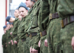 В Морозовске возбуждено уголовное дело за необычную взятку