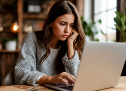 За обход блокировок пользователям могут закрыть доступ к «Госуслугам»