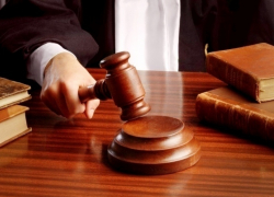 Суд вынес приговор экс-начальнику отделения ЗАО «Донэнергосбыт» в Морозовске за похищение денег потребителей