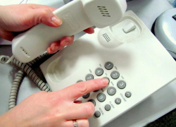 Спросить о выплатах и пособиях семьям с детьми морозовчане смогут сегодня, по телефону "горячей линии"