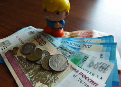 В Морозовском районе объявили о повышении стоимости проезда