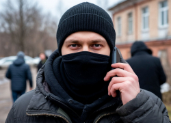 Мошенники атакуют Морозовск: аферисты представляются сотрудниками администрации