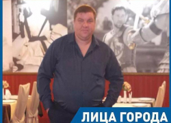 Хочу, чтобы у всех детей была возможность заниматься любимым видом спорта, - предприниматель-меценат из Морозовска
