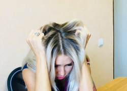 Срочно нужны деньги? Загляни в Блокнот Справочник