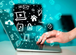 Какие бонусы приготовили для морозовчан "Орбита" и "Регион Телеком"