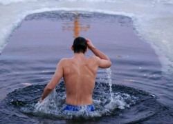 Вопрос-ответ: Где будут крещенские иордани в Морозовском районе?