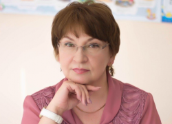 Русский язык? Легко! 