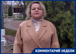 Как получить повторное свидетельство о госрегистрации акта гражданского состояния