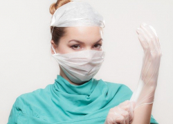 Морозовчанам пояснили, что делать в случае неэтичного поведения медработников