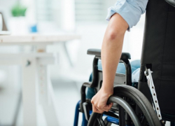 Заочный порядок назначения инвалидности будет действовать на Дону до октября 2021 года