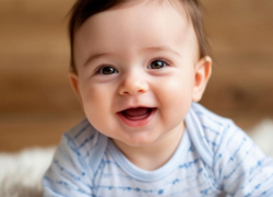 В Морозовском районе растет спрос на региональный маткапитал