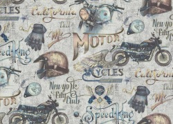 Не можешь найти обои с крутым рисунком? Заходи в Справочник