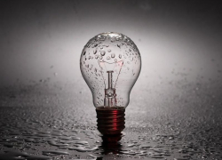 Почти целый день без электричества проведут жители трех улиц и переулков в Морозовске